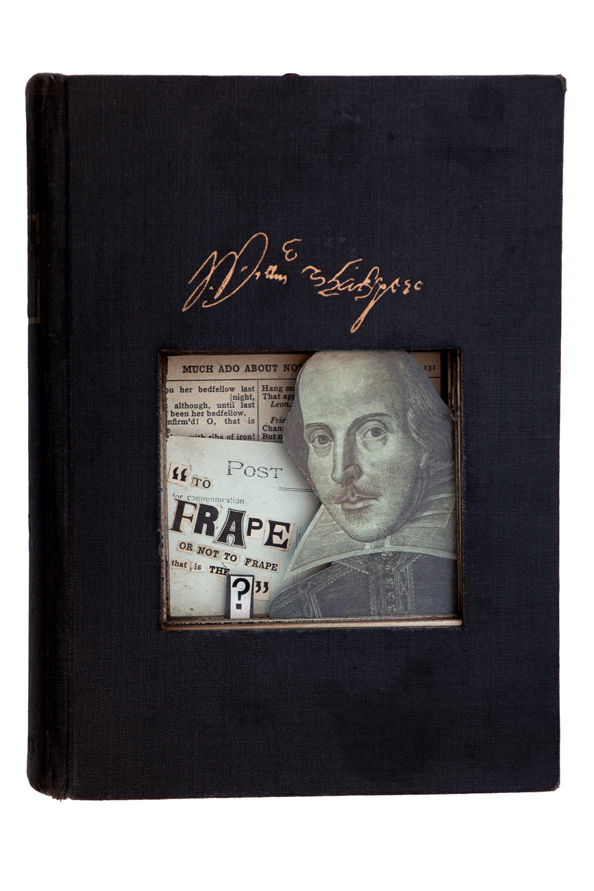 the complete works of shakespeare book buy the complete works of shakespeare book buy